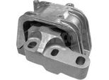Corteco 80000587 Cuscinetto, Motore Oe 1K0199262BA Compatibile Con A3 8P, Altea, Leon, Toledo, Octavia, Caddy, Eos, Golf Plus, Golf V, Jetta, Passat 3C, Touran