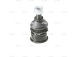 Ctr CB0321 Giunto Di Supporto/Giunto Di Guida Oe 401604F100 Compatibile Con Micra