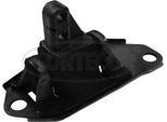 Corteco 80001954 Cuscinetto, Motore Oe 8624509 Compatibile Con S80