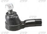 Ctr CE0060 Testina Tirante Oe KB09232280 Compatibile Con Pride