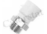 Calorstat By Vernet TS2678 Interruttore Termico, Ventola Radiatore Oe 1341033 Compatibile Con Astra F, Calibra A