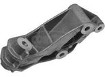 Corteco 80000302 Supporto, Supporto Motore Oe 7737417 Compatibile Con Lanc Y, Maz Y, Punto