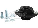 Corteco 49367458 Supporto Ammortizzatore Oe 33526768544 Compatibile Con 1Er E81, 1Er E87, 1Er E88, 1Er E82, 3Er E90, 3Er E93, 3Er E92, 3Er E91, X1