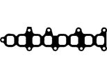 Corteco 450123P Guarnizione, Collettore Di Aspirazione Oe 850675 Compatibile Con Astra G, Combo, Corsa C, Meriva