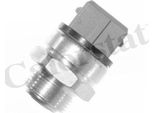 Calorstat By Vernet TS1769 Interruttore Termico, Ventola Radiatore Oe 126427 Compatibile Con Xantia, Xm, 205, 605
