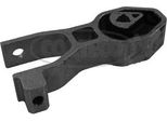 Corteco 80001839 Cuscinetto, Motore Oe 55700441 Compatibile Con Punto, Grande Punto, Mito