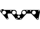 Corteco 450338P Guarnizione, Collettore Di Aspirazione Oe 850601 Compatibile Con Espero, Astra F, Calibra A, Frontera A, Omega