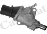 Calorstat By Vernet TH6827.88J Termostato, Refrigerante Oe 0060663619 Compatibile Con Alf. 147