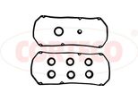 Corteco 440235P Guarnizione, Coperchio Valvola Oe MD303148 Compatibile Con Pajero