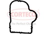 Corteco 450694H Guarnizione, Collettore Di Aspirazione Oe 5850796 Compatibile Con Agila A, Astra G, Astra H, Astra (A04), Combo, Corsa C, Corsa D, Meriva, Tigra
