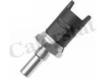 Calorstat By Vernet WS3045 Sensore Temperatura Liquido Di Raffreddamento Oe 13621703993 Compatibile Con Serie 3 E36, Serie 5 E39, Serie 7 E38, Serie 7 E65, X5, Serie Z3 E36, Serie Z8 E52, Range Rover