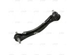 Ctr CQ0051L Braccio Trasversale, Sospensione Ruota Oe 52400SM1A03 Compatibile Con Accord