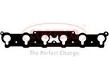 Corteco 450603P Guarnizione, Collettore Di Aspirazione Oe 1031411180 Compatibile Con Classe E, Classe G