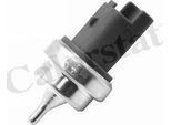 Calorstat By Vernet WS3015 Sensore Temperatura Liquido Refrigerante Oe 1338F3 Compatibile Con Berlingo, C-Elysee, C2, C3, C4Er, C4, C5, DS3, DS4, Xsara, Mini, Clubman, 1007, 2008, 206, 207, 208, 3008, 301, 307, 308, 5008, 508, Partner, Rcz