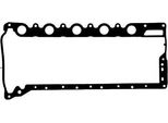Corteco 440508P Guarnizione, Collettore Di Aspirazione Oe 8675562 Compatibile Con S60, S80, V70, XC70, XC90