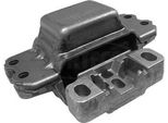 Corteco 80001235 Cuscinetto, Cambio Automatico Oe 1K0199555BB Compatibile Con A3 8P, Altea, Altea Xl, Leon, Toledo, Octavia, Superb, Yeti, Caddy, Eos, Golf Iv, Golf Plus, Golf V, Golf Vi, Jetta, Scirocco, Touran