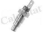 Calorstat By Vernet WS2543 Sensore Temperatura Liquido Refrigerante Oe 2508089907 Compatibile Con X-Trail, Primera, Pick-Up, Patrol, Pathfinder, Maxima, Cefiro, Almera, 200 Sx