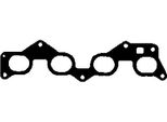 Corteco 450037P Guarnizione, Collettore Di Aspirazione Oe 1717711070 Compatibile Con Corolla, Starlet