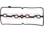 Corteco 440526P Guarnizione, Coperchio Valvola Oe 13270EN200 Compatibile Con Juke, Pulsar, Qashqai, Tiida, X-Trail, Clio, Espace, Fluence, Scenic, Kadjar, Laguna, Latitude, Megane, Talisman