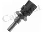 Calorstat By Vernet WS2690 Sensore Temperatura Liquido Di Raffreddamento Oe J8942220010 Compatibile Con Celica, Camry, Avensis, Auris, 4 Runner, Mini, Xedos 9, Xedos 6, RX-8, RX-7, Premacy, MX-6, MX-5, MX-3, Mpv, Demio, CX-7, CX-5, 6, 5, 3, 2, Rx, Lx, Ls, Is, Es, Xk8Er, XK8, Xj, X-Type, S-Type, Ranger, Corolla, Hiace, Hilux, Land Cruiser, Liteace, Mr 2, Paseo, Picnic, Previa, Rav 4, Starlet, Supra