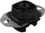 Corteco 80004628 Cuscinetto, Cambio Automatico Oe 8200423501 Compatibile Con Kangoo