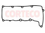 Corteco 440520P Guarnizione, Coperchio Valvola Oe 59103484 Compatibile Con A4 8K, A5 8T, A5 8F, A6 4G, A7 4G, A8 4H, Q5, Q7, Cayenne, Panamera, Touareg