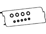 Corteco 440159P Guarnizione, Coperchio Valvola Oe 12341PDAE00 Compatibile Con Accord, Shuttle