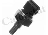 Calorstat By Vernet WS2601 Sensore Temperatura Liquido Refrigerante Oe 6193368 Compatibile Con Escort, Fiesta, Focus, Galaxy, Mondeo, Tourneo, Transit