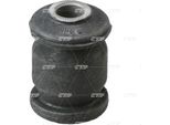Ctr GV0041 Cuscinetto, Braccio Trasversale Oe 5455107000 Compatibile Con Accent, Getz, I10, Ix20, Matrix, Picanto, Rio, Venga