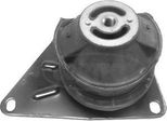 Corteco 80000220 Cuscinetto, Motore Oe 6N0199262L Compatibile Con Polo 6N, Lupo, Arosa