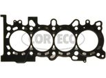 Corteco 83403071 Guarnizione, Testata Oe 12251RB0004 Compatibile Con City, Civic, CR-Z, Insight, Jazz, Harrier, Vel Satis