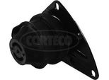 Corteco 80001968 Cuscinetto, Motore Oe 6N0199262G Compatibile Con Polo 6N, Lupo, Arosa