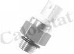 Calorstat By Vernet TS2442 Interruttore Termico, Ventola Di Raffreddamento Oe MB356704 Compatibile Con Galant