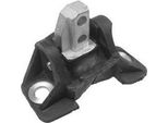 Corteco 80000272 Cuscinetto, Motore Oe 6842637 Compatibile Con 850