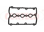 Corteco 440490P Guarnizione, Coperchio Valvola Oe 06C103483J Compatibile Con A4 8E, A4 8H, A6 4B, A6 4F, A8 4E