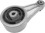 Corteco 80000123 Cuscinetto, Motore Oe 7700832262 Compatibile Con Scenic, Megane, Clio