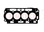 Corteco 49425003 Guarnizione, Testata Oe 0209HJ Compatibile Con B-Max, C-Max, Ecosport, Fiesta, Focus, Mondeo, Tourneo, Transit, 2008
