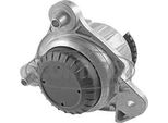 Corteco 49374307 Cuscinetto, Motore Oe 4472410013 Compatibile Con Classe V