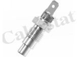 Calorstat By Vernet WS2544 Sensore Temperatura Liquido Refrigerante Oe 2508070J00 Compatibile Con Terrano, Primera, Micra, Almera