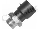 Calorstat By Vernet TS2962 Interruttore Termico, Ventola Radiatore Oe 1341025 Compatibile Con Astra F