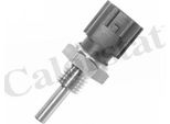 Calorstat By Vernet WS3001 Sensore Temperatura Liquido Refrigerante Oe 1960041 Compatibile Con Dokker, Duster, Lodgy, 200 Sx, 350 Z, 370 Z, Almera, Cabstar, Cefiro, Cube, GT-R, Interstar, Juke, Leaf, Maxima, Micra, Murano, Navara, Note, NP300, NT400, NV200, Pathfinder, Patrol, Pick-Up, Primera, Pulsar, Qashqai, Serena, Teana Ii, Terrano, Tiida, Vanette, X-Trail, Movano, Clio, Espace, Fluence, Scen