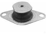 Corteco 80000305 Cuscinetto, Cambio Automatico Oe 5937315 Compatibile Con Uno