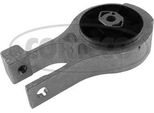 Corteco 80005195 Cuscinetto, Motore Oe 1806H4 Compatibile Con 807, 508, 407, Scudo, C8, C5