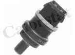 Calorstat By Vernet WS2595 Sensore Temperatura Liquido Di Raffreddamento Oe 058919501A Compatibile Con Transporter V, Passat 3B, New Beetle, Golf Iv, Bora, Octavia, Arosa, Tt, A8 4D, A6 4A, A4 8D