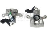 Budweg Caliper 345338 Pinza Freno Oe 58210B2700 Compatibile Con Soul