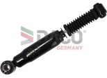 Daco Germany 560601 Ammortizzatore Oe 1610304980 Compatibile Con C4