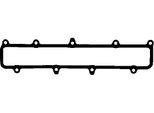 Corteco 450360P Guarnizione, Collettore Di Aspirazione Oe 504047974 Compatibile Con Ducato, Daily, Massif