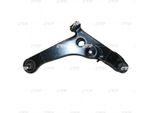 Ctr CQ0227R Braccio Trasversale, Sospensione Ruota Oe MR961392 Compatibile Con Outlander