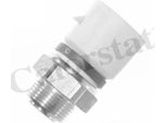 Calorstat By Vernet TS2647 Interruttore Termico, Ventola Radiatore Oe 52478311 Compatibile Con Tigra, Vectra