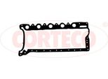 Corteco 440509P Guarnizione, Collettore Di Aspirazione Oe 8692438 Compatibile Con S60, S80, V70, XC70, XC90